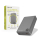 Mobile Origin PowerBank Aluminum 30W PD 20000mAh PB14 MagSafe Compatible - 1502708 - zdjęcie 6